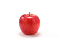 【“りんご”くし切りにしないで！？】プロ「おいしい部分、逃してます」→「こっちの方が簡単」「食べやすい」切り方に驚愕