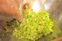 ええ！皮、使わないの！？【餃子はもう一生これ！！】八百屋のシェフがこっそり教える「この発想なかったわ…！」"永久保存版"レシピ！