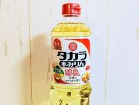 【食べちゃダメ！？】みりんの色に「異変」が…見た瞬間"ゾッ"→食品メーカーの回答がまさかの理由だった！