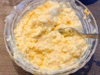 「ガストの元店員」がこっそり教える【消えた"人気メニュー"の再現】がやばい！「絶対作るべき」「ゆで卵が神の味に」