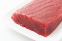 川口春奈さんも大興奮【タサン志麻さん】“マグロの刺身”が劇的に旨くなる!!「もう醤油つけらんない」最高な食べ方