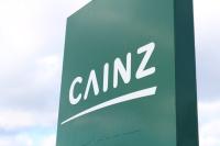 浜口京子さんと驚愕！【カインズ】公認マニアがテレビでガチ推し！「コレ買っておけば間違いない」3選