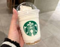 この美味しさを伝えたい!!【スタバ】元店員が熱弁「意外と何にでも合うんです！」「無料で手軽」次行ったら絶対頼むカスタム技2選