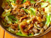 【今後"豚こま肉"はもうこれしかないよッ！】なんだこれ…！鬼のようにジューシーやないか！「食べれば食べるほどお腹が減る…（ヨダレ）！」