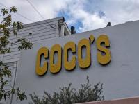 平日も土日もお得な【ココス】に殺到〜！朝食バイキングじゃないほうに注目「やっぱドリンクバーはマストでしょ！」