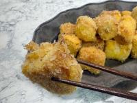 ケンミンショーに見つかって騒然！！【ちくわはこの食べ方が最高！】「青森県民なら当然常識」