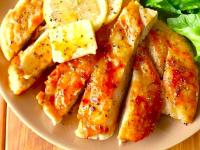 【"鶏むね肉"はもう一生これ】"パサつき問題"を全力回避の裏技連発！特売のお肉も「やわらかい♪」