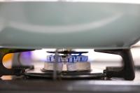 "その料理の仕方"は絶対やめてー！【調理師がため息な行為】「とりあえずでやる人、多いんですが…」