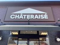 バンバン売れてTVでも話題沸騰！【シャトレーゼ】安すぎて家族分ぜったい買っちゃう爆売れヒット5選