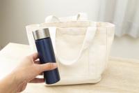 【お願い、ステンレス水筒に“あの飲み物”絶対入れないでー！！！】「大手メーカーも危険だと言っているし、雑菌繁殖も…」→理由を知ってゾッ