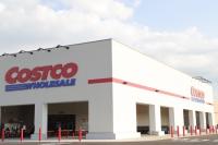 すごい新作きたーっっ！「総重量1.2kg超え」ど迫力に仰天【コストコ】神コスパ中華