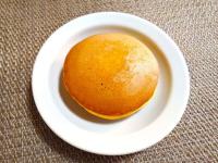 『サタプラ』放送で…【近隣店舗6件全滅…どこにも売ってないよ…】「これはみんな買うよね…」5選！