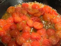 【もうトマト缶は使うな！？】イタリア人がやってる"ドボン"で激ウマ！史上最高の『トマトソースパスタ』はコレ！家族も絶賛