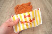 ファミチキってどうしてあんなにジューシーなの！？【鶏肉の裏技】を管理栄養士が解説「コツは3つ！」