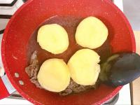 【じゃがいも、絶対やらないと後悔する食べ方】X投稿後→大反響！圧倒的に"しみしみうまい"