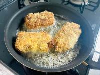 もう一生コレ！和田明日香さんの【コロッケ】がウマすぎる〜!!「肉肉しくて贅沢感ハンパない」