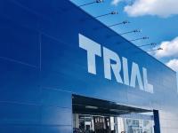 【ヒルナンデスはなぜかスルー(泣)】UNIQLOやめて【トライアル】でコレ買って!!