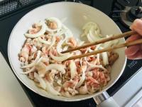 飲めるほどにウマイ!!【豚バラ】あったらこれ作ってぇぇーー!!「いつもと全く違う…！」「奥が深いわ〜」笠原シェフの食べ方