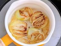 【玉ねぎはカレーに入れないでー！？】"北海道農家の嫁"が教える「全部コレでいいや」一度作ったらやめられない「トロットロ」褒めらレシピ