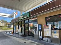 【ドトールなのにドトールじゃない！？】全国に数％の激レア店「ドトールキッチン」“税込600円”モーニングが超本格と話題「ふわっふわ」「厚切り」