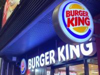 朝マックしてる場合じゃない!!【バーガーキング】が大正解！「セットで390円」神コスパで目玉ひんむいた！大満足