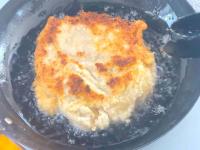 【お願い、鶏むね肉を食べる人は全員知っておいて！】しっとりジューシー『ヒルナンデス！』紹介のワザ