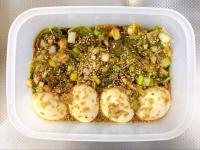 【激安レタス、やらないと一生後悔する食べ方】北海道農家の嫁が教える「1玉消える」大バズレシピ！