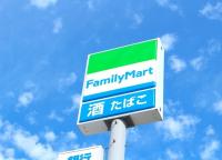 ローソン・セブンも唖然！？【ファミマの“鬼売れっぷり”尋常じゃない！！】超ヒット4選