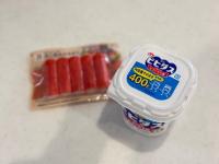 「食費"年間72万円"削減」した主婦が【絶対やらない!!】「冷蔵庫のNG習慣」3選