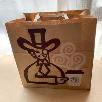 【うわぁ〜！コメダ珈琲店がやりよった！】「おいおい夜限定だからって盛りすぎで腹パンパン」「ウマ〜〜〜ッ！また夜行きたい」