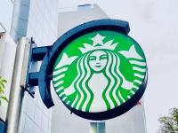 そうだったの！？【認知度・低】元スタバ店員の明かす「無料ワザ」実はなかった…「あのフラペチーノ®」を0円で作る方法「早く教えてよ…」