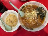 【千葉県のラーメン】「おいおい3品食べて合計3,350円って安い」“コスパ重視の町中華”は知らなきゃ損！