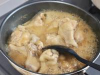 【鶏手羽元】あっても焼かないで！？あの調味料と“ドボ〜ン”が大大大正解！「無限に食べられる(泣)」照りっ照り『ヒルナンデス』神レシピ