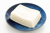 【お願い！冷奴に醤油かけないでーー！】大反響"タサン志麻さん"の「バカうまい」食べ方！「連続して3回も食べちゃった」