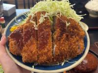 天童市でしか味わえない”ジャンボ”！「1,700円ってお得すぎ！」最強コスパメニュー2選