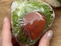 【ご飯余ってる人〜！全員やってみて！】SNSで大バズり中“タイパ最強”メシ「X見て思わず作った」