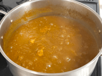 【カレーを"一晩寝かせる"実はアウト…！？】→「農林水産省も警告してる」管理栄養士の回答に「マジですか…」「以後、気をつけます」