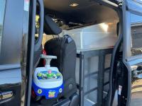 【年間72万円削減した節約主婦】が絶対やらない！「"とりあえず買い"は失敗のもと！」「家計に優しい"仮運用"術」