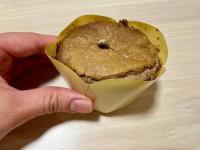 129円の安さでこのウマさ！価格設定間違ってる？【さすがシャトレーゼ】リピ買い中だから絶対に生産終了しないで5選