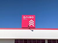 【100均でも買えちゃう】収納王子も絶賛「110円ってお得すぎ！」「もうホムセン行けないよ…」最強コスパ6選