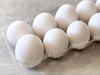 【みんなーー！卵パック、まだ冷蔵庫に入れてるの！？】「これやばい。」「断然、濃厚でうまい!!」トリコになる食べ方♡