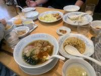 埼玉県民グルメ「3割うまい!!」は本当だった（真顔）！ラーメンやチャーハンは量の調整が可能！推しメニューは”水餃子”