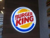 朝マックやめて【朝バーガーキング】で大満足！！「ドリンク付き390円」「肉の旨さに大人も唸るっ」“お得モーニング”は知らなきゃ損！