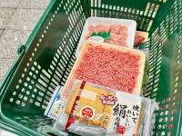 【その"買い物のやり方"実はアウト！？】→「厚生労働省も警告してる」管理栄養士の回答に「え…昨日やっちゃったんだけど…」「気をつけます」