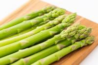 【アスパラガスは茹でないで！？】JA全農広報部公式Xの投稿に「雑だけど美味しそう」「お弁当に入れたい」と作る人続出！食感が最高(泣)