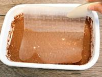 「あのマックのやつ、また作って！！」【ライスペーパーだけで完全再現】衝撃…「こんなにモチモチ」うっますぎてビビる食べ方