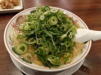 【ラーメン業界に激震！！】白飯は無料で大に変更可！卓上アレンジで「こんなウマい一杯が食べられるとは...」腹パン確定ラーメン