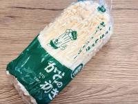 【えのき買ったら絶対コレ作って！】「カリッと焼いて→ドボン」で"2袋瞬殺"だよ！！悪魔的ウマさに夫絶賛「おつまみにいいね」