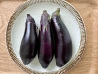 【ナス3本あったら】絶対コレ作って〜！「しみっしみ」「旨みじゅわ〜っ」冷たいのも◎一度覚えたら“鬼リピ”冷奴にのせても美味しい！