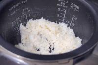 【ご飯の"保温"は何時間までOK？】"管理栄養士"「答えは簡単！」→"衝撃の真実"に「知らなかった…」理由を知ると納得